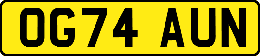 OG74AUN
