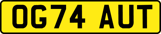 OG74AUT