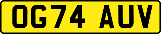 OG74AUV