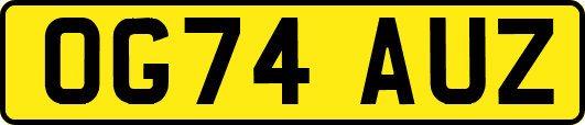 OG74AUZ