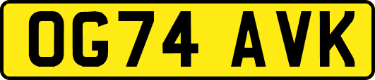 OG74AVK