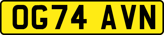 OG74AVN