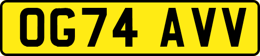 OG74AVV