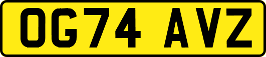 OG74AVZ