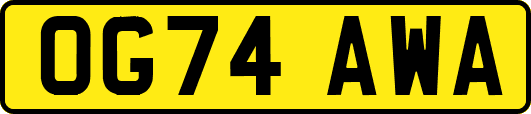 OG74AWA