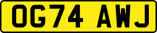 OG74AWJ