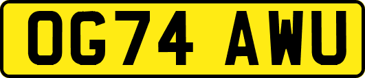 OG74AWU