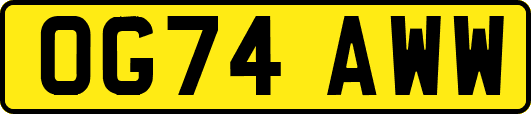 OG74AWW