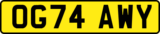 OG74AWY
