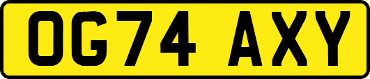 OG74AXY