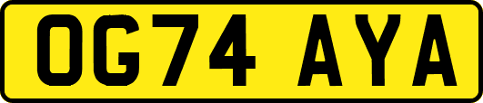 OG74AYA