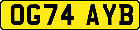 OG74AYB