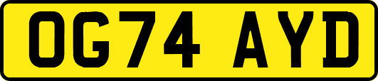 OG74AYD