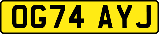 OG74AYJ
