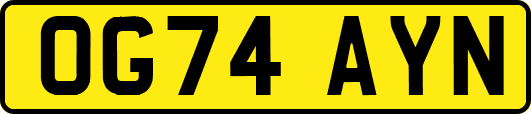 OG74AYN