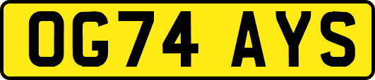 OG74AYS