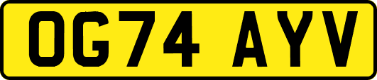 OG74AYV