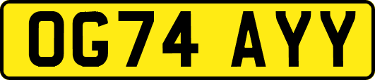 OG74AYY