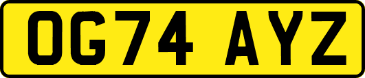 OG74AYZ