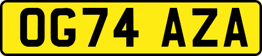 OG74AZA