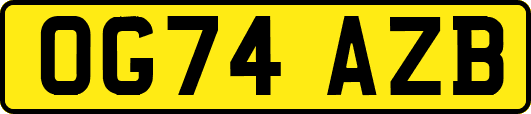 OG74AZB