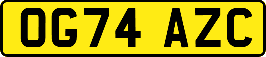 OG74AZC