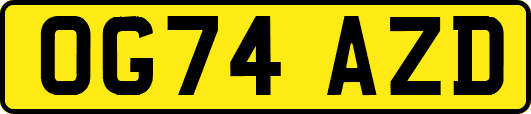 OG74AZD