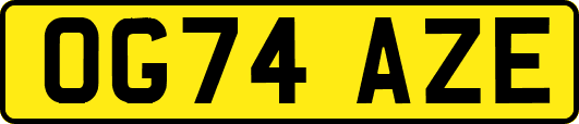 OG74AZE