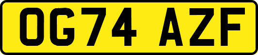 OG74AZF