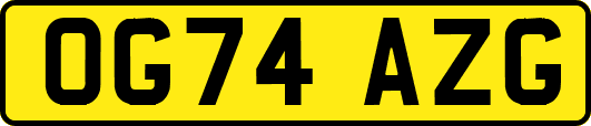 OG74AZG