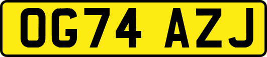 OG74AZJ