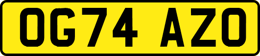 OG74AZO