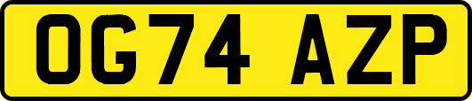 OG74AZP