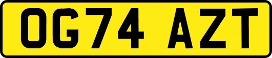 OG74AZT