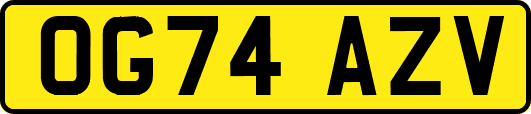 OG74AZV