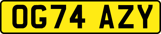 OG74AZY