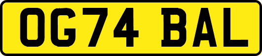 OG74BAL