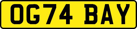 OG74BAY