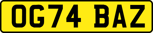 OG74BAZ