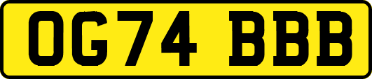 OG74BBB