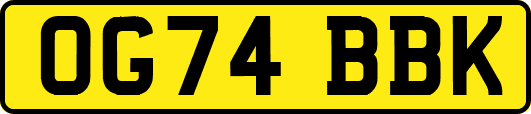 OG74BBK