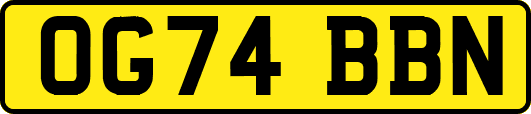 OG74BBN