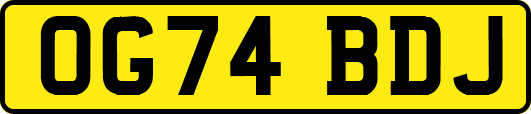 OG74BDJ