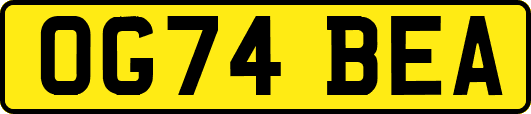 OG74BEA