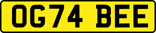 OG74BEE