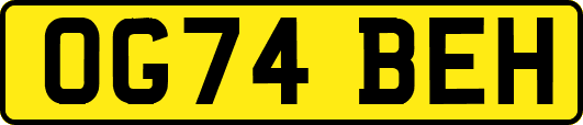 OG74BEH