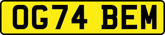 OG74BEM