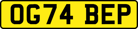 OG74BEP