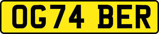 OG74BER