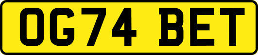 OG74BET